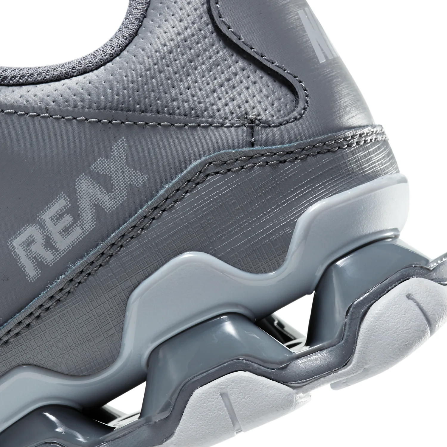 Nike Reax 8 TR image 8