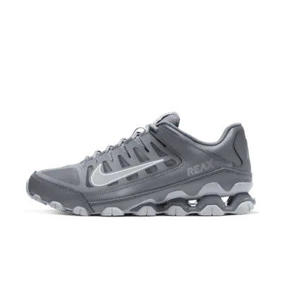 Nike Reax 8 TR