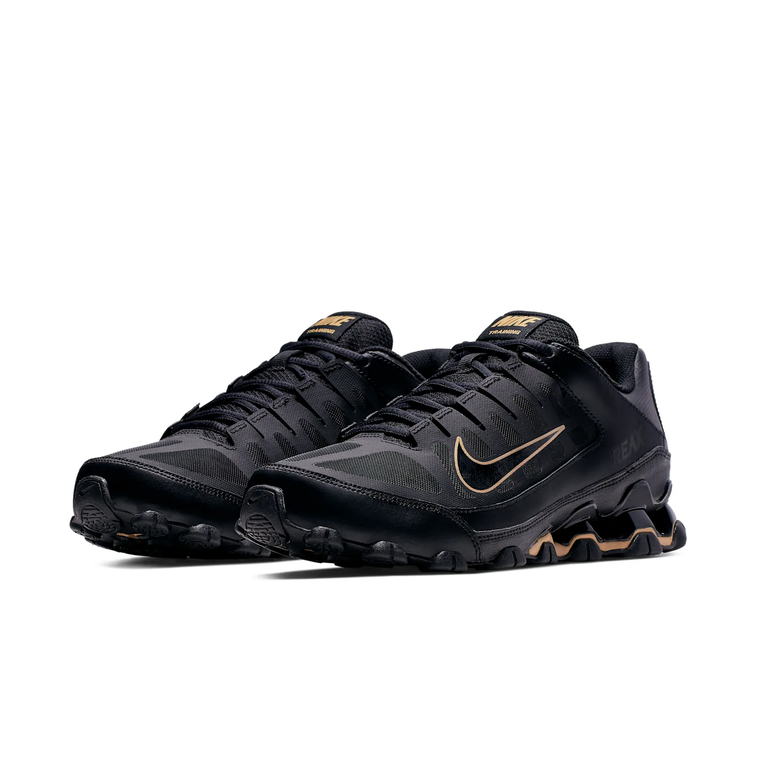 Nike Reax 8 TR image 5
