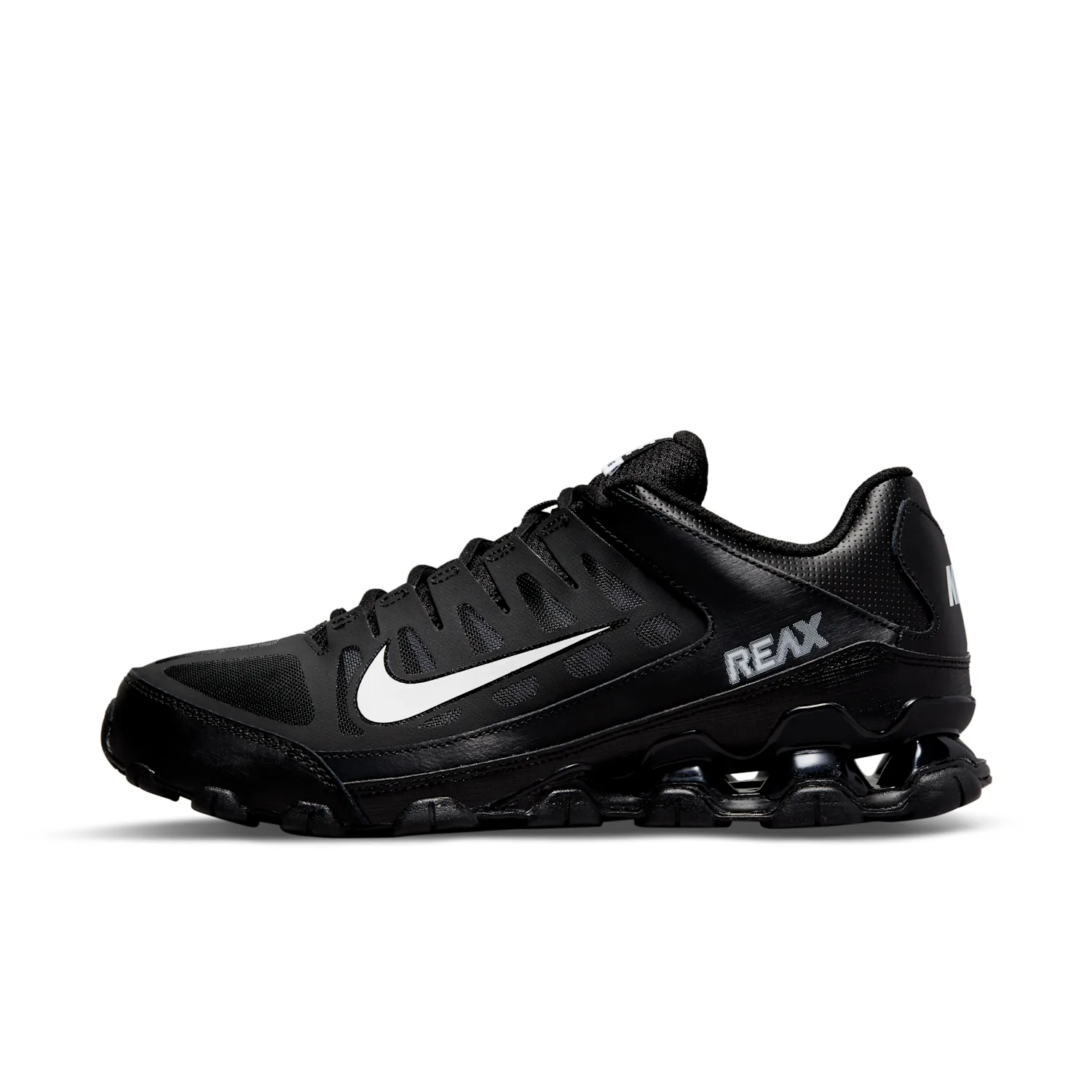 Nike Reax 8 TR