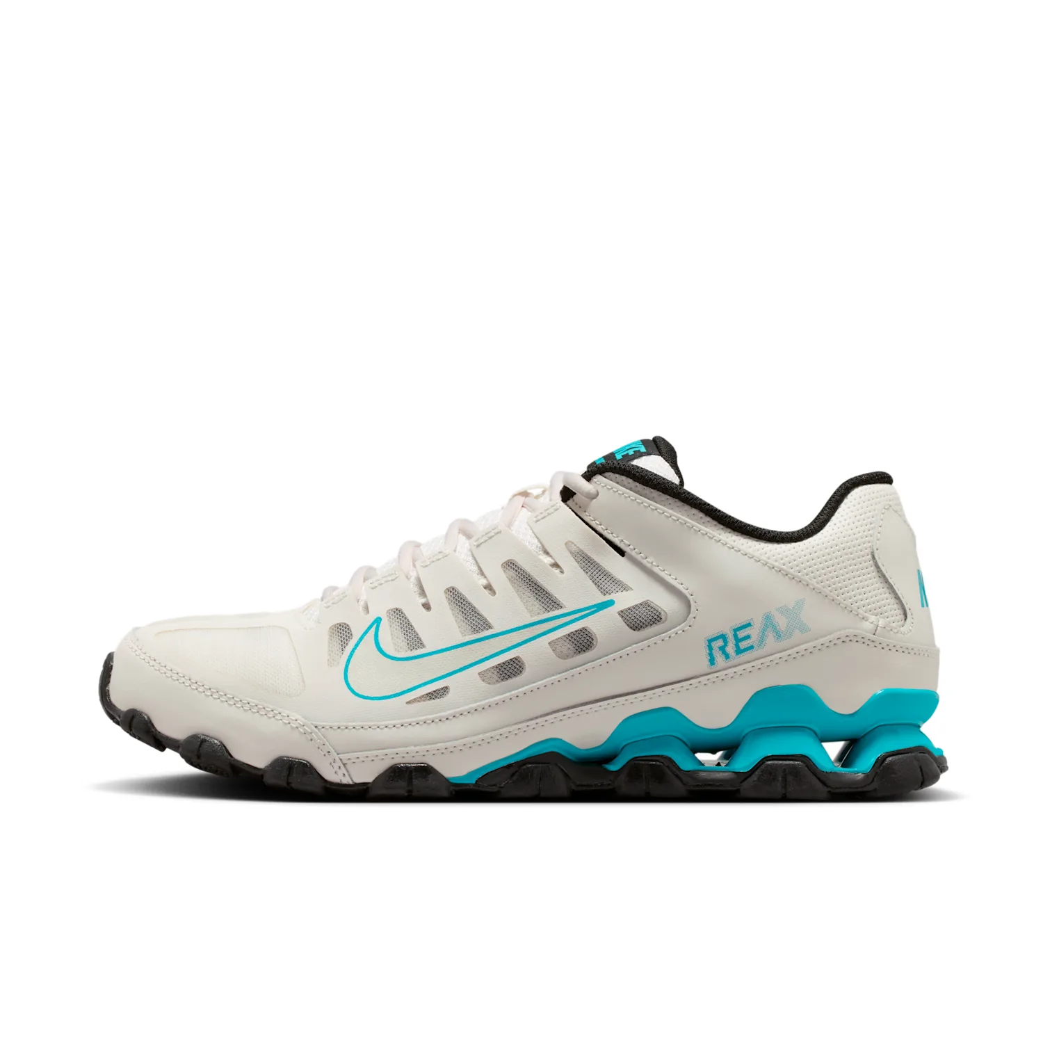 Nike Reax 8 TR