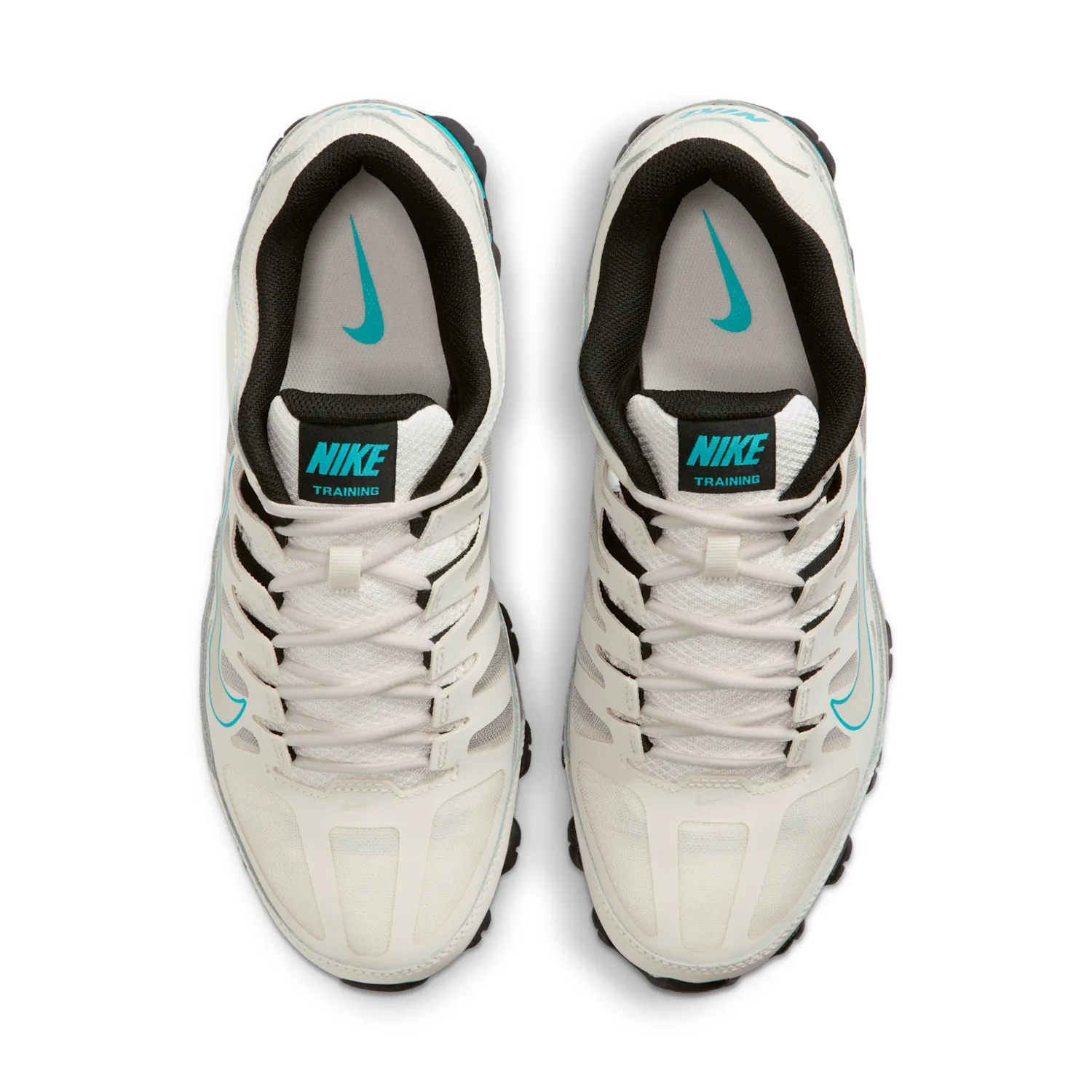 Nike Reax 8 TR image 4
