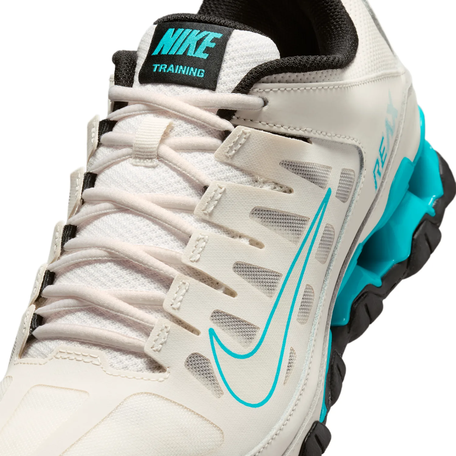 Nike Reax 8 TR image 7
