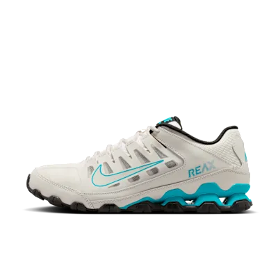 Nike Reax 8 TR