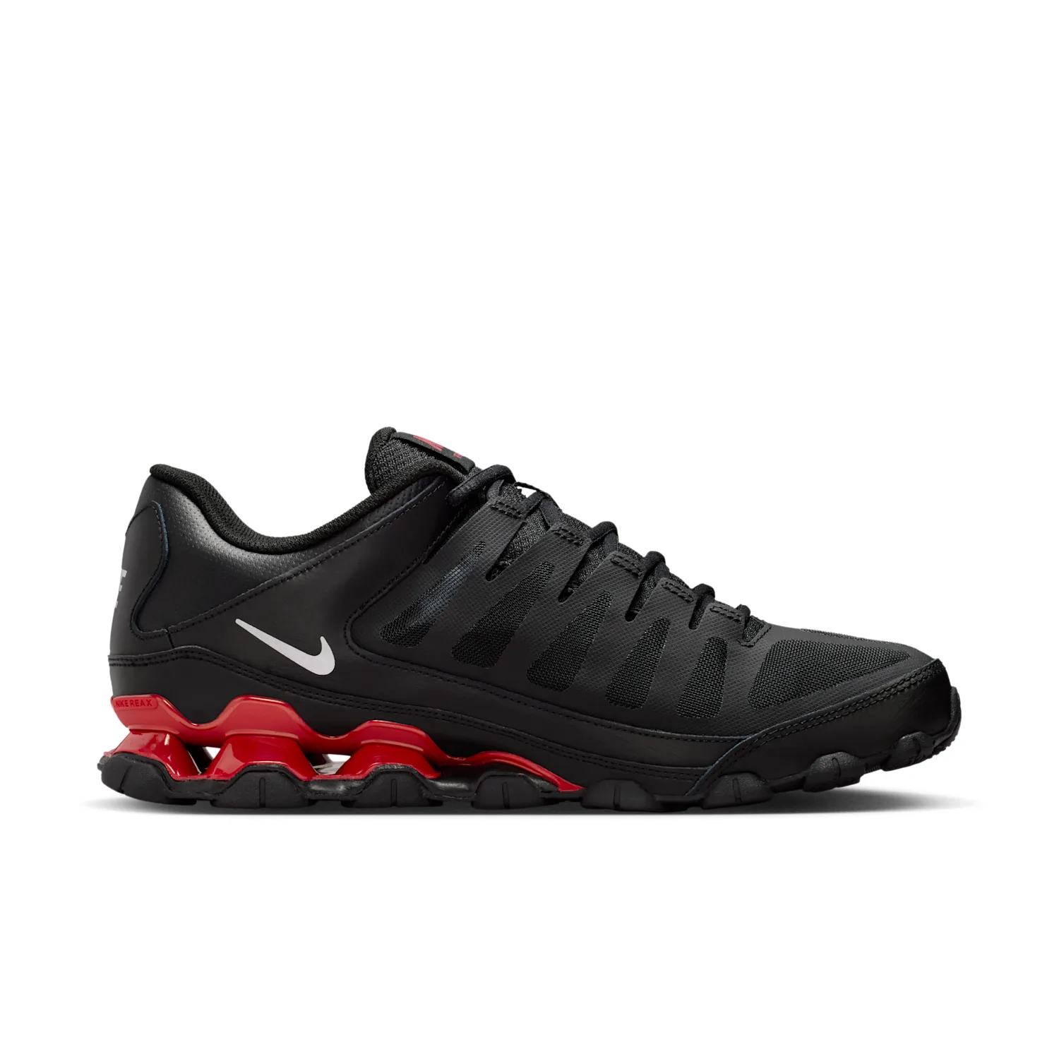 Nike Reax 8 TR image 3