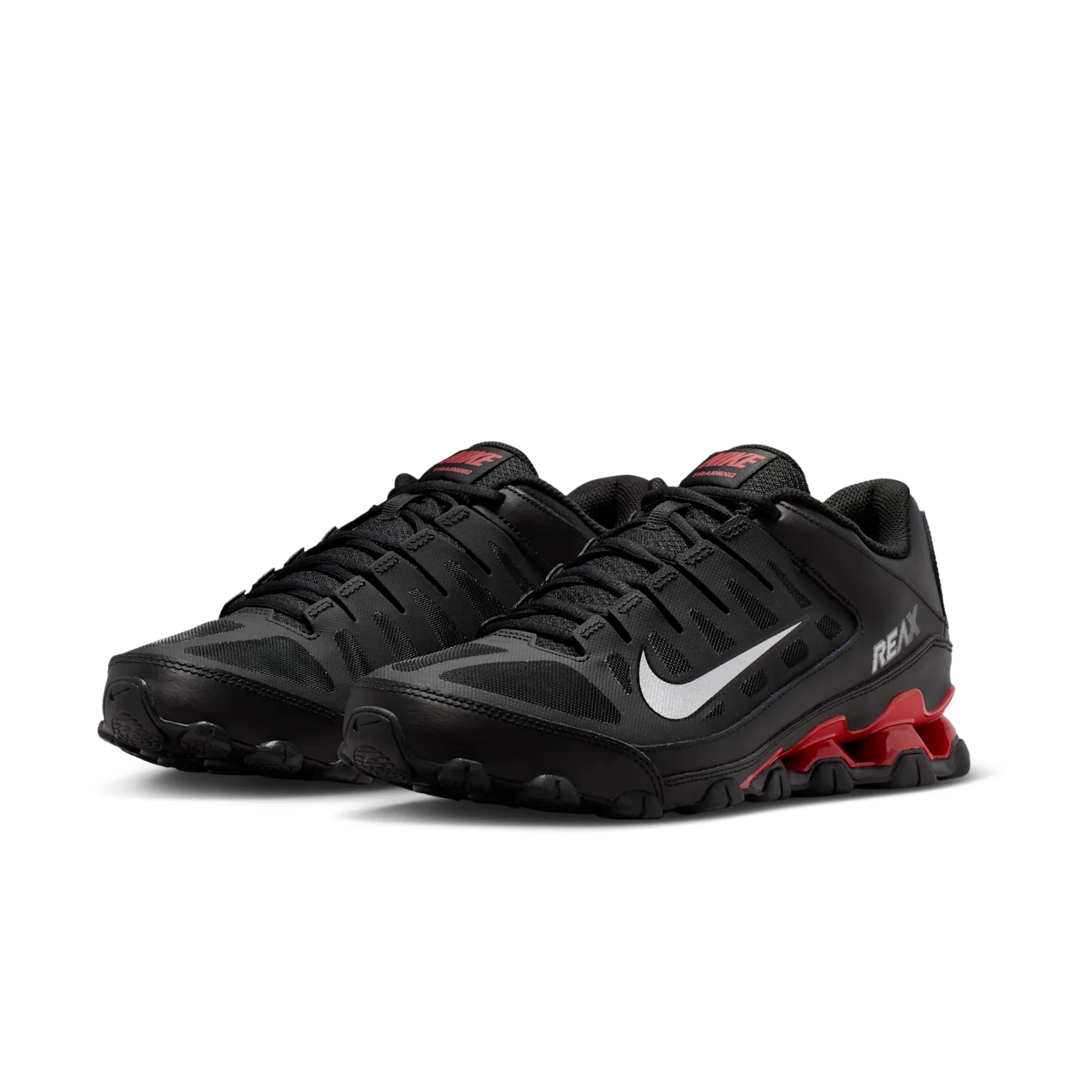 Nike Reax 8 TR image 5