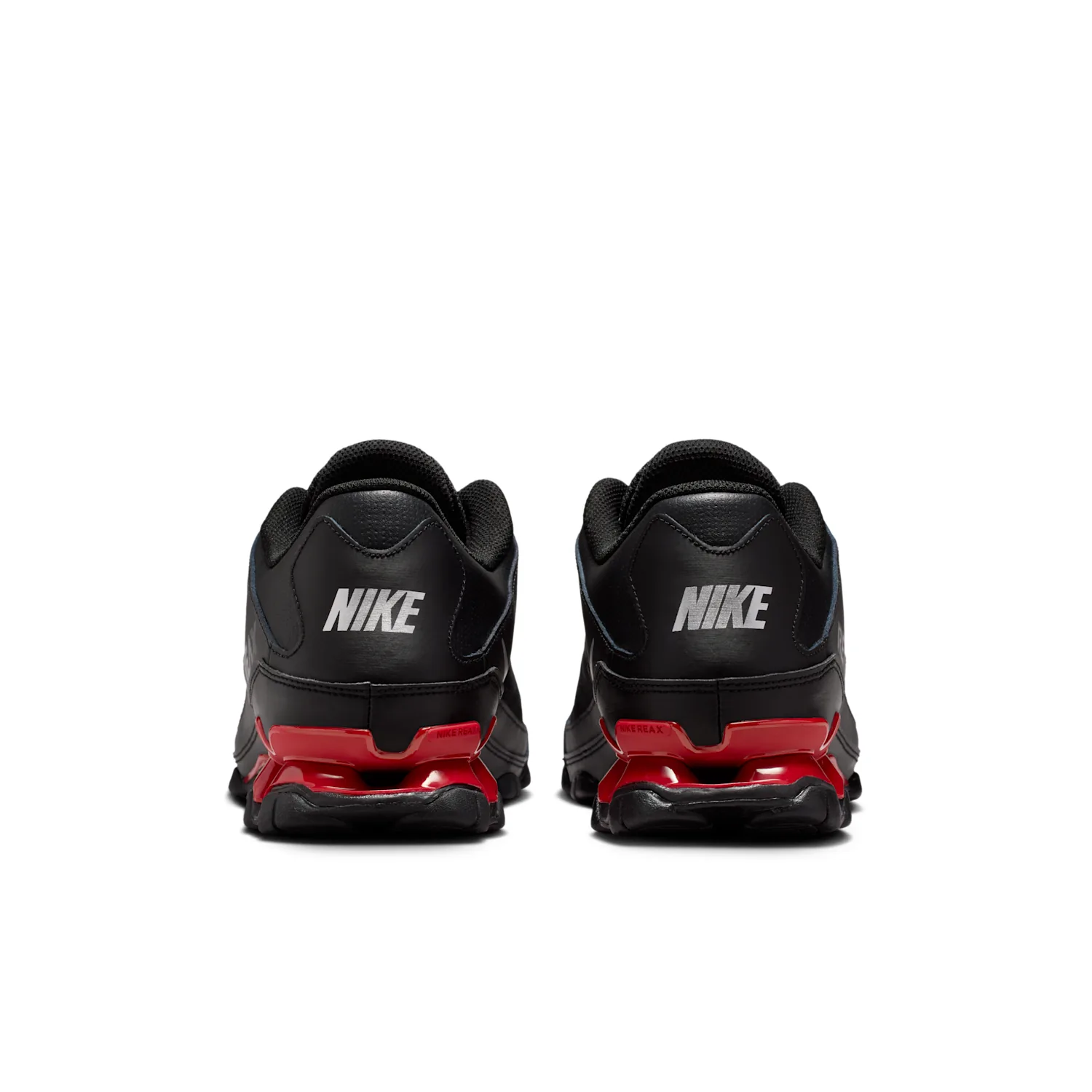 Nike Reax 8 TR image 6