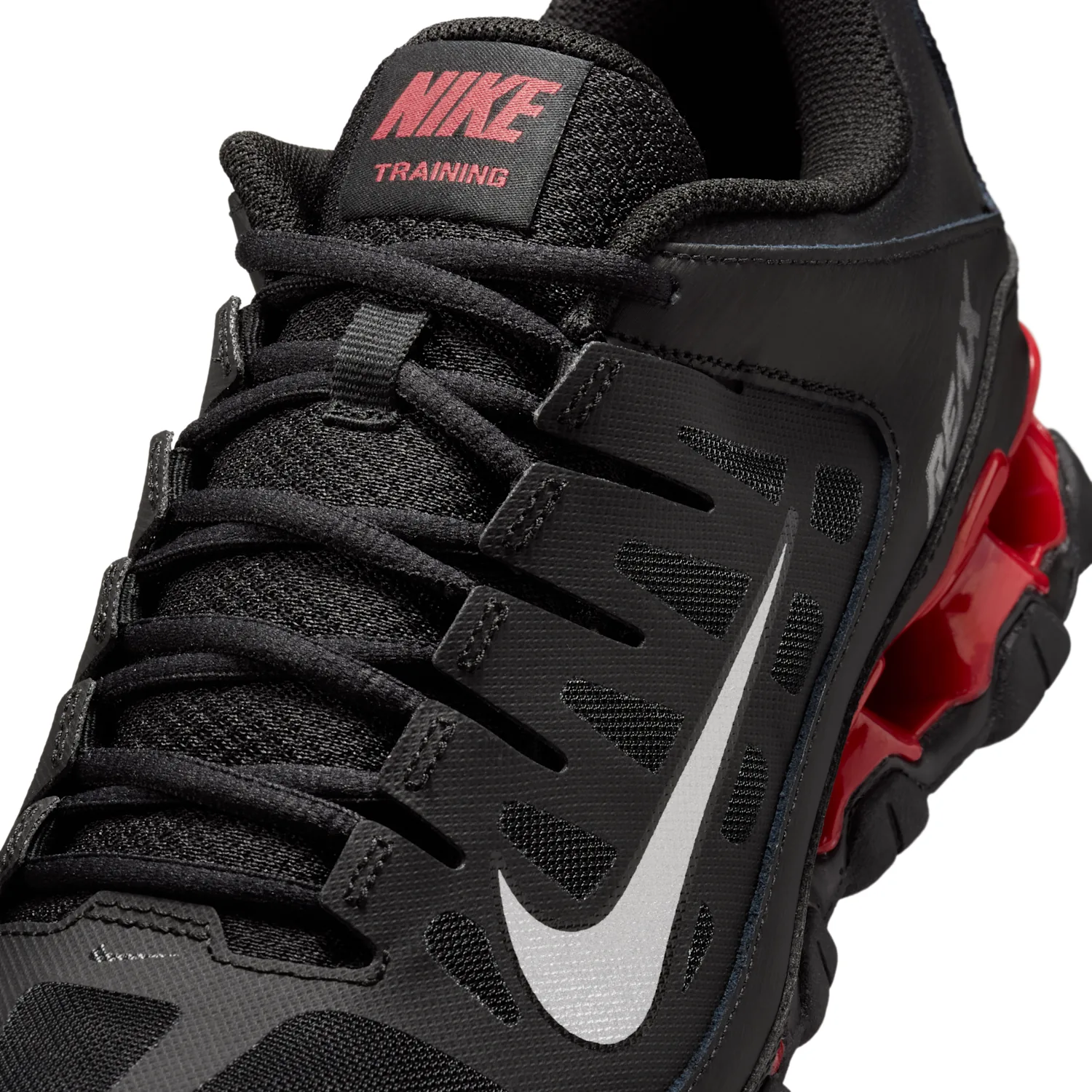 Nike Reax 8 TR image 7