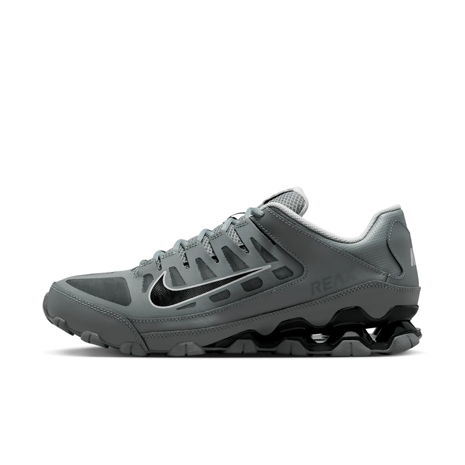 Nike Reax 8 TR