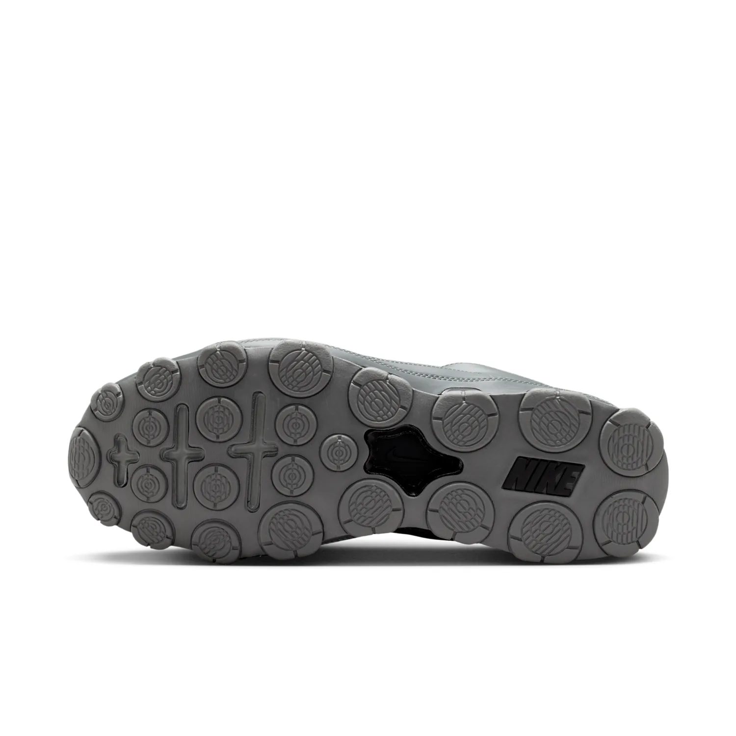 Nike Reax 8 TR image 2