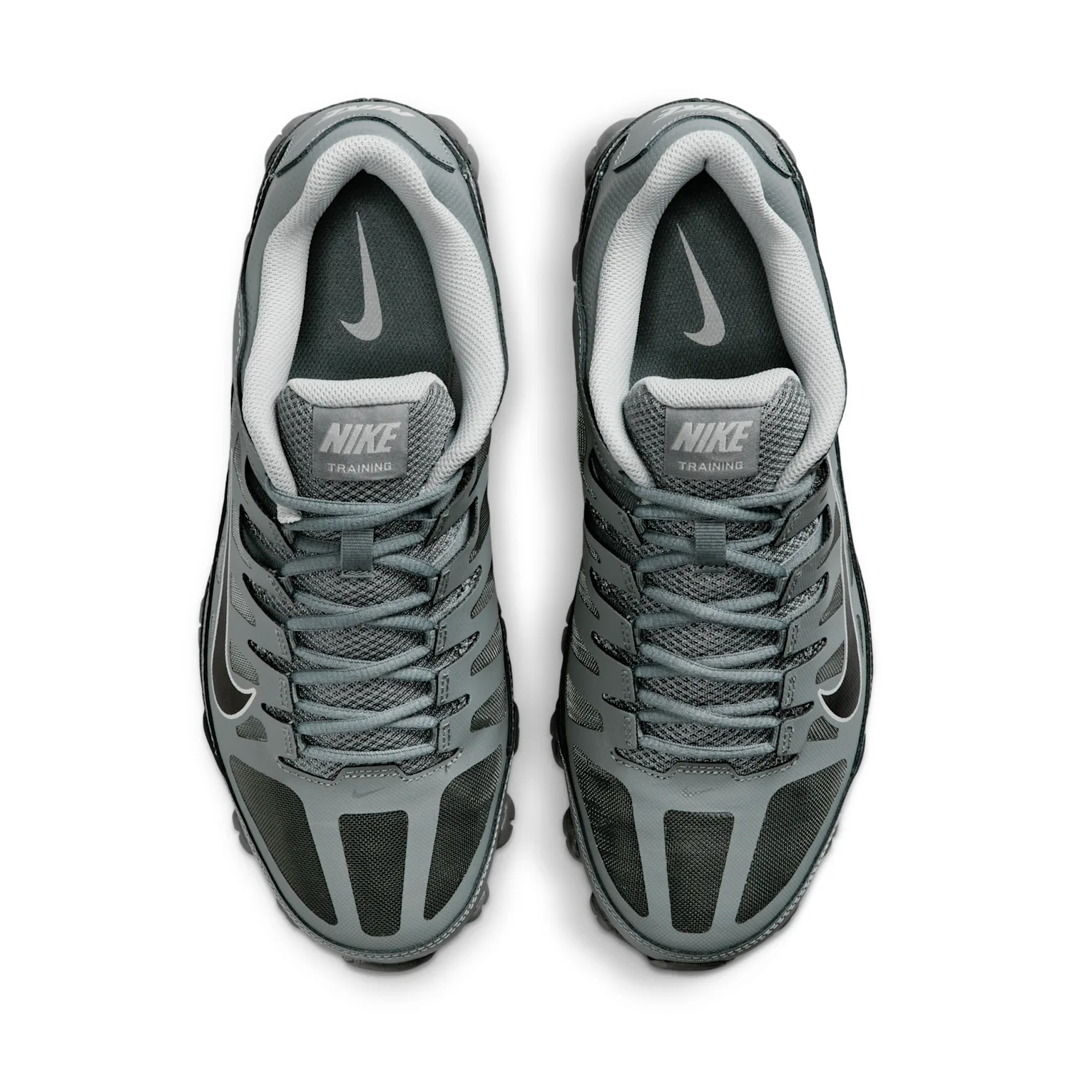 Nike Reax 8 TR image 4