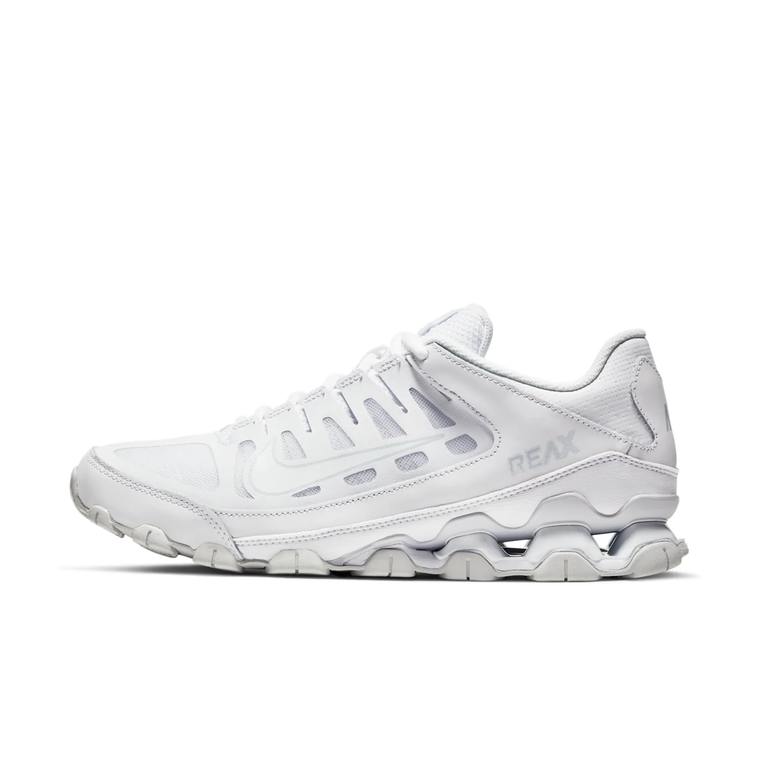 Nike Reax 8 TR