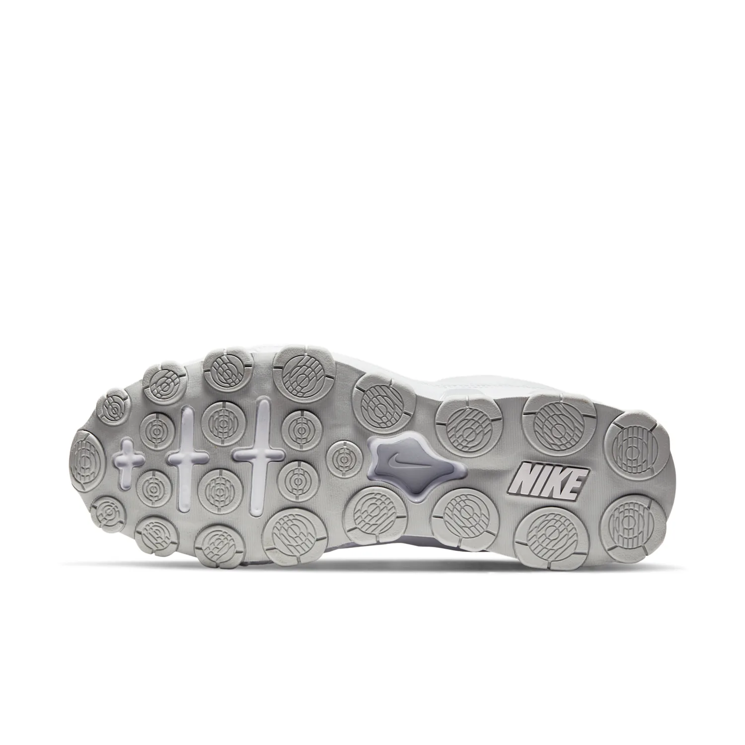 Nike Reax 8 TR image 2