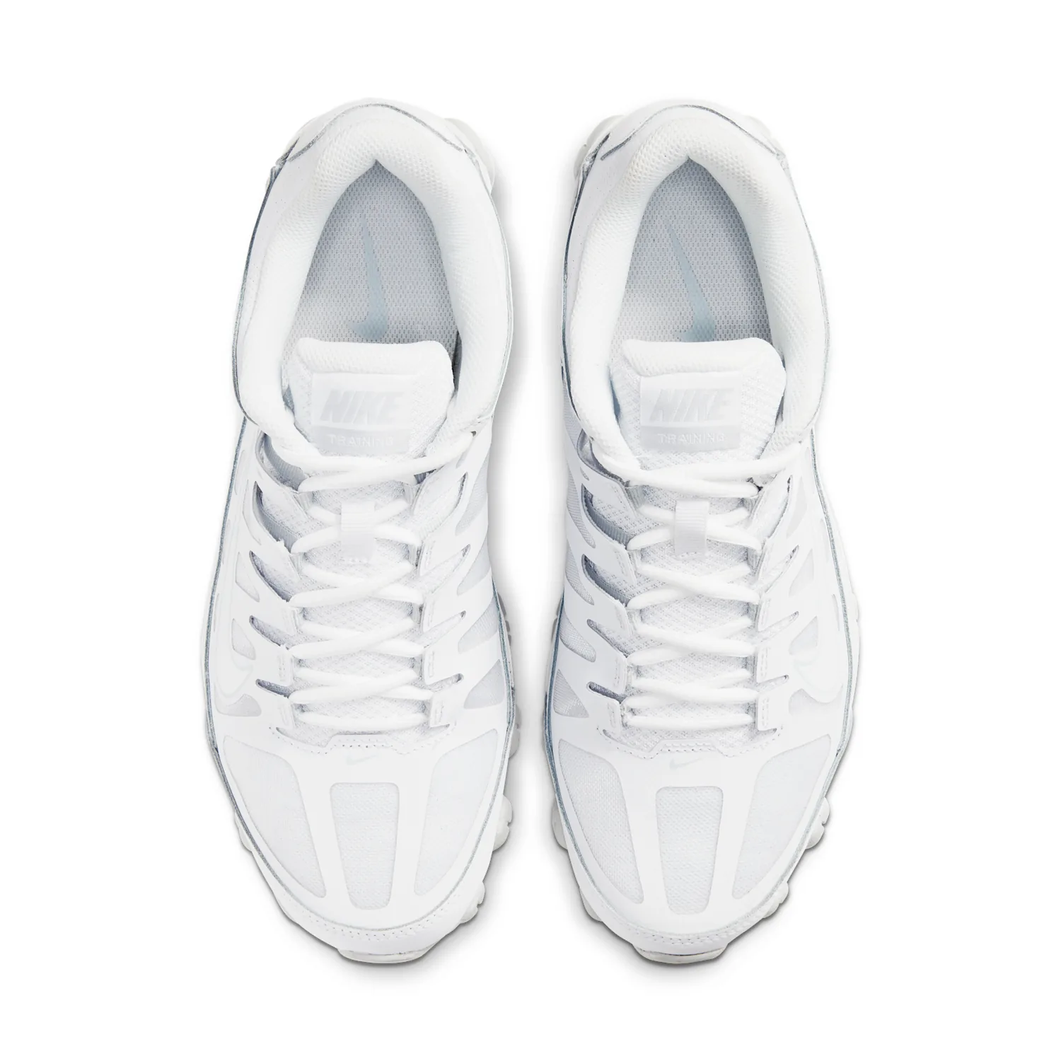 Nike Reax 8 TR image 4