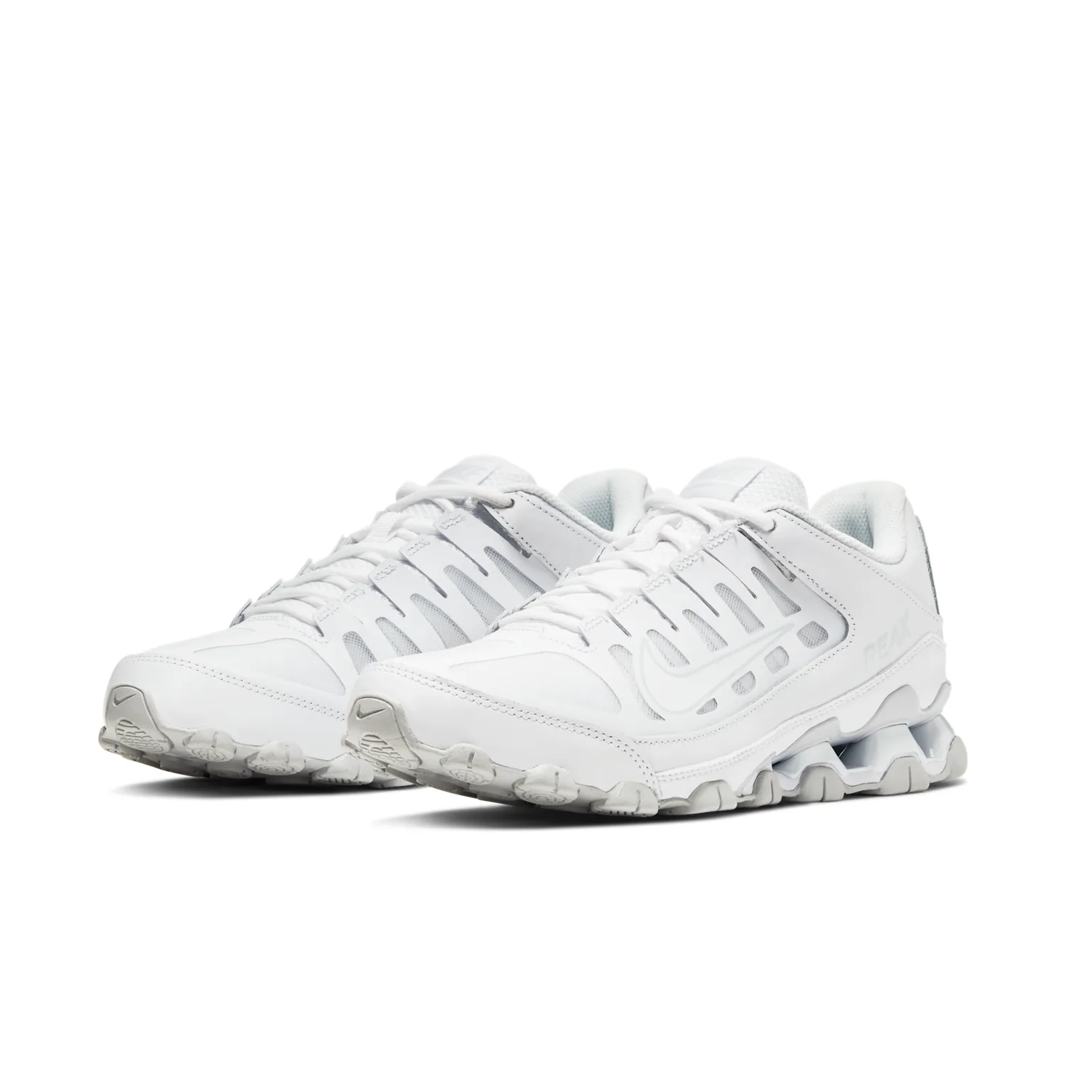 Nike Reax 8 TR image 5