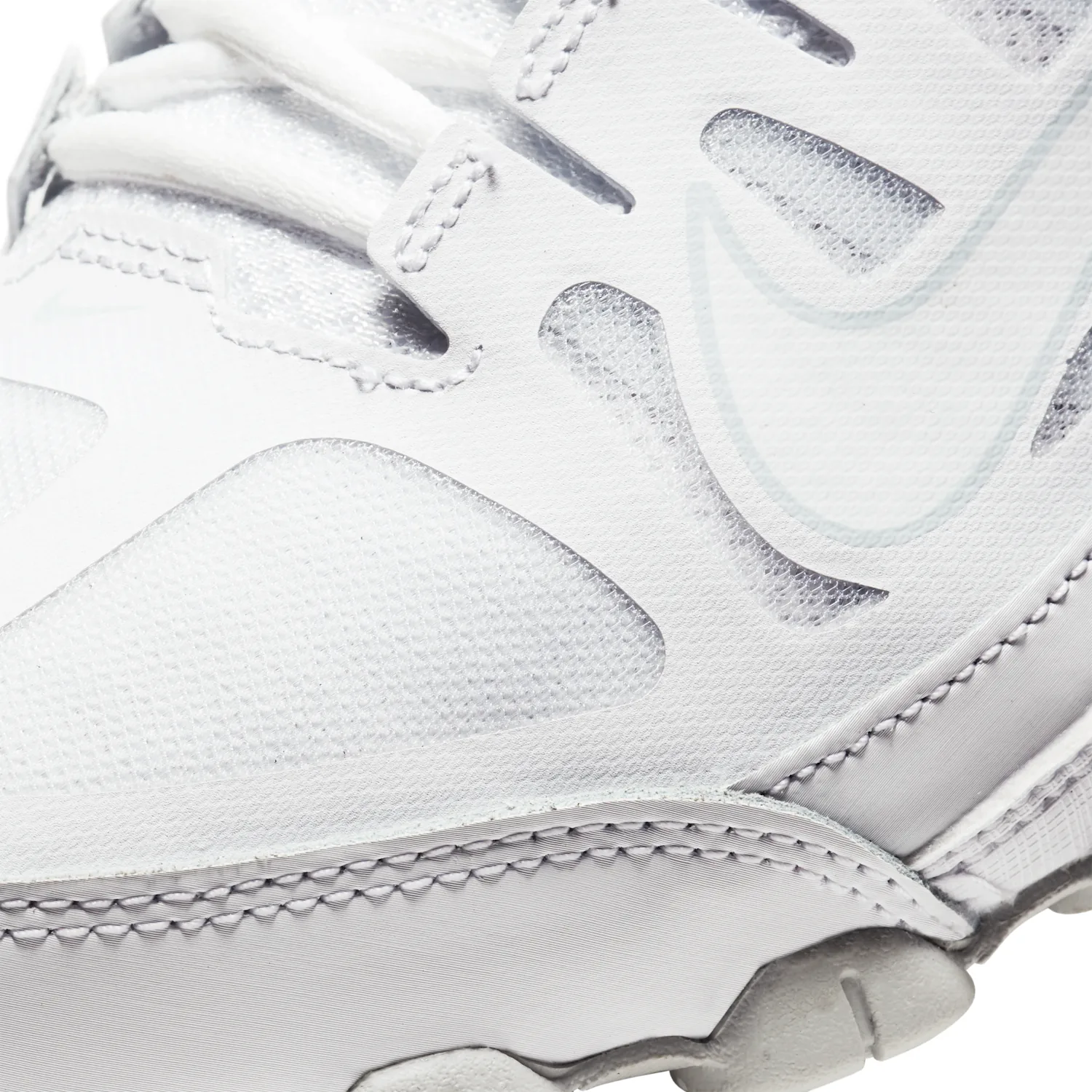 Nike Reax 8 TR image 7