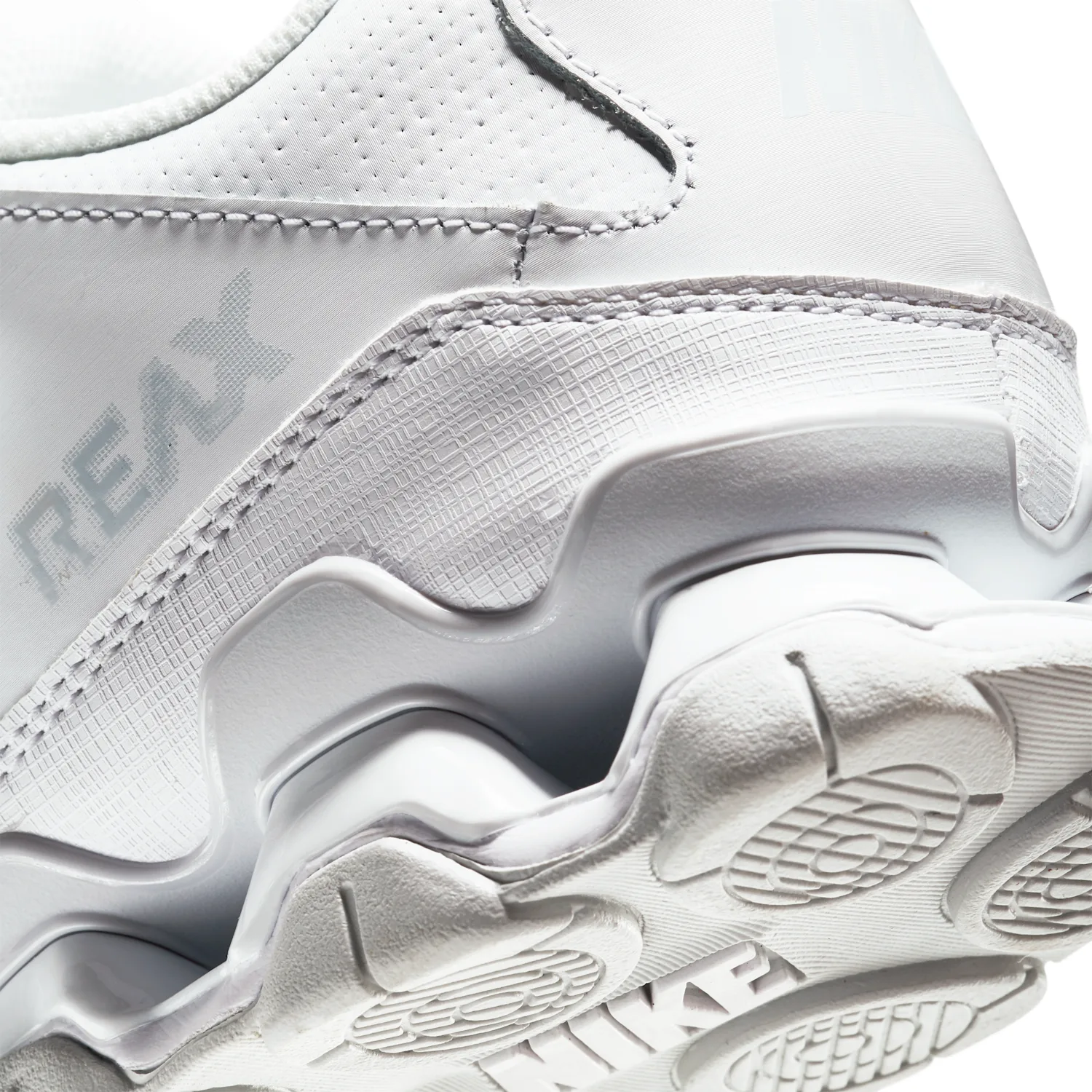 Nike Reax 8 TR image 8