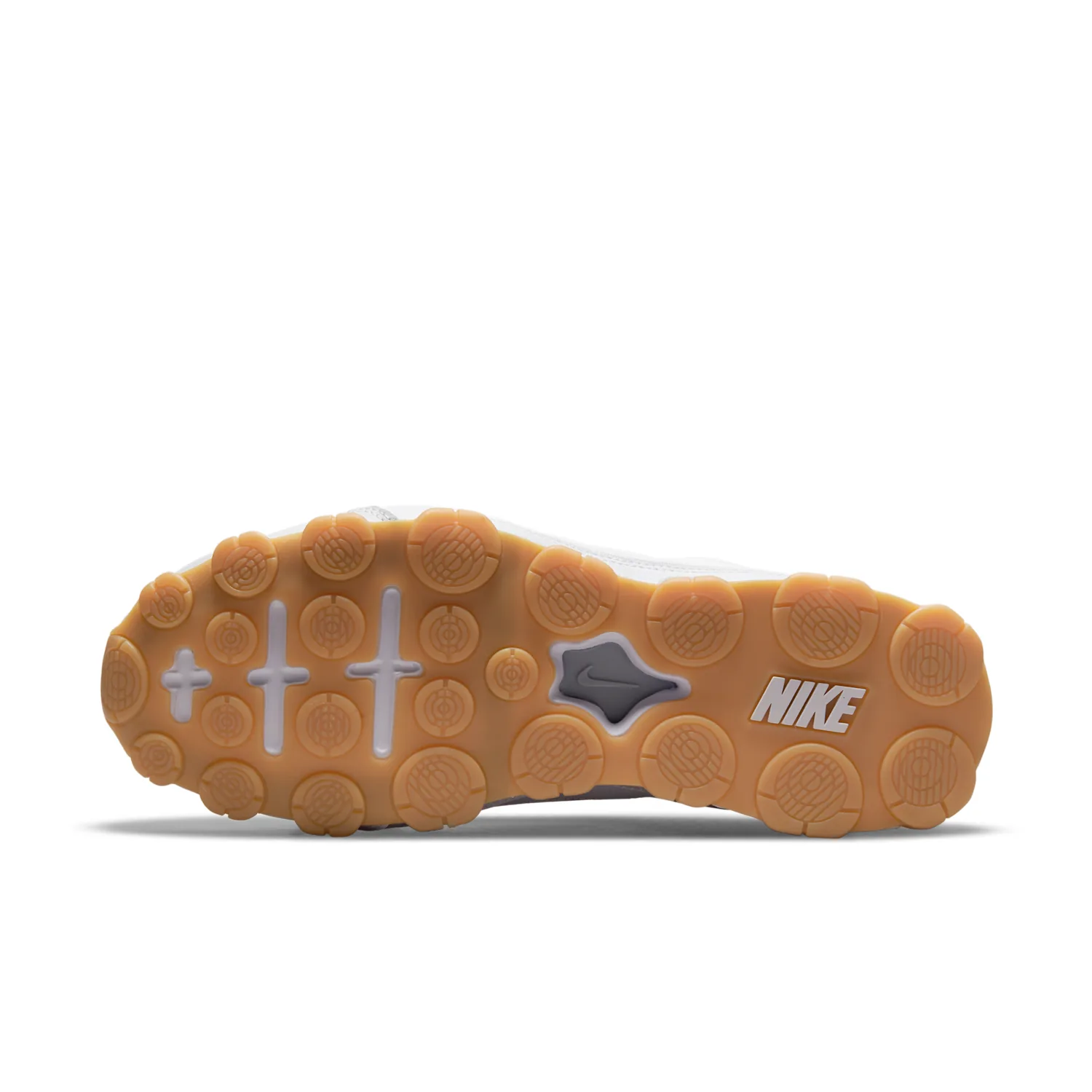 Nike Reax 8 TR image 2