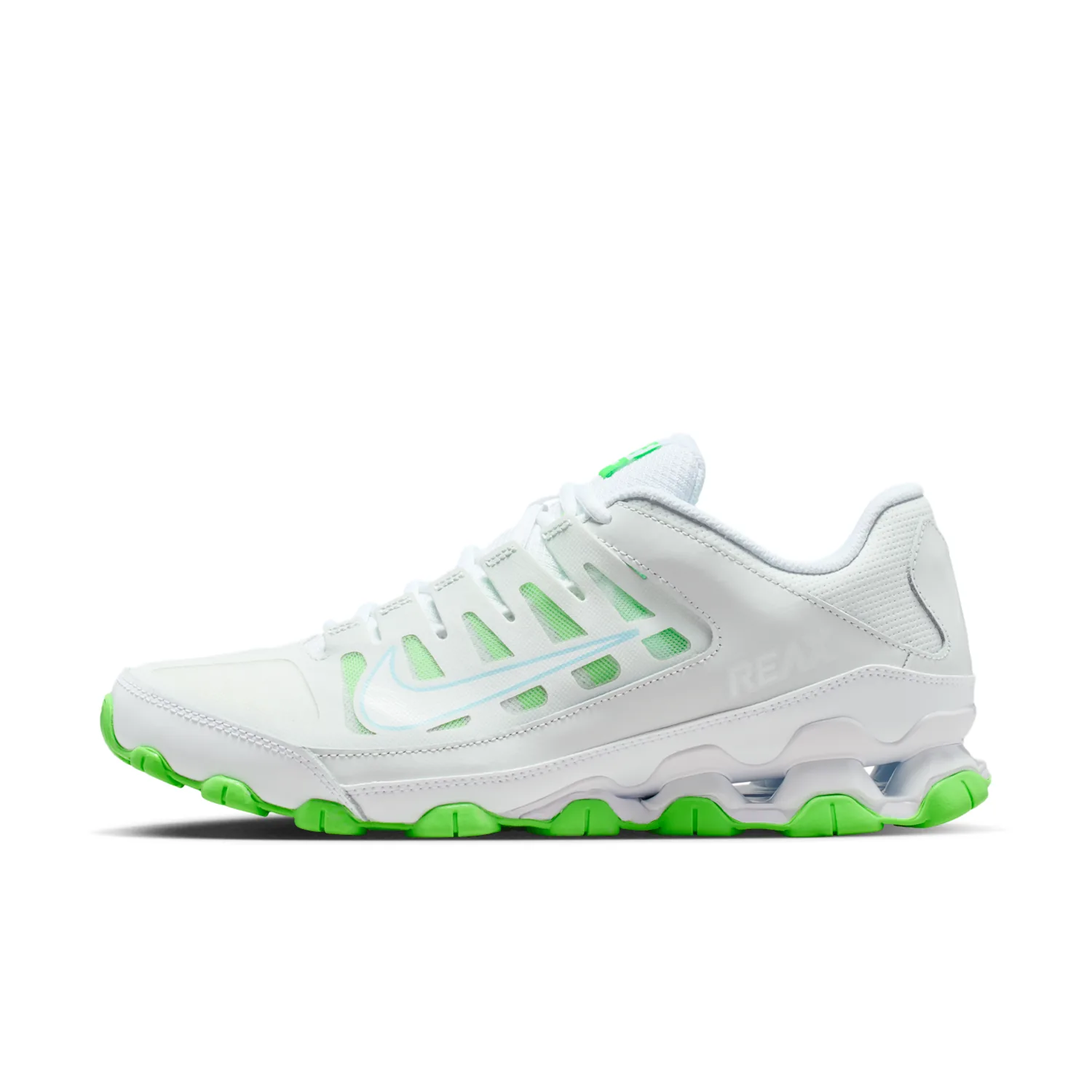 Nike Reax 8 TR