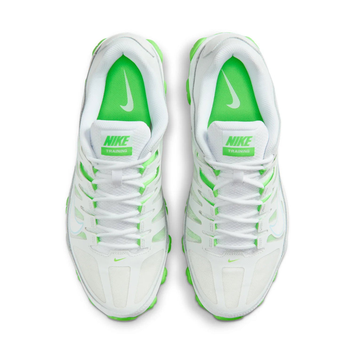 Nike Reax 8 TR image 4