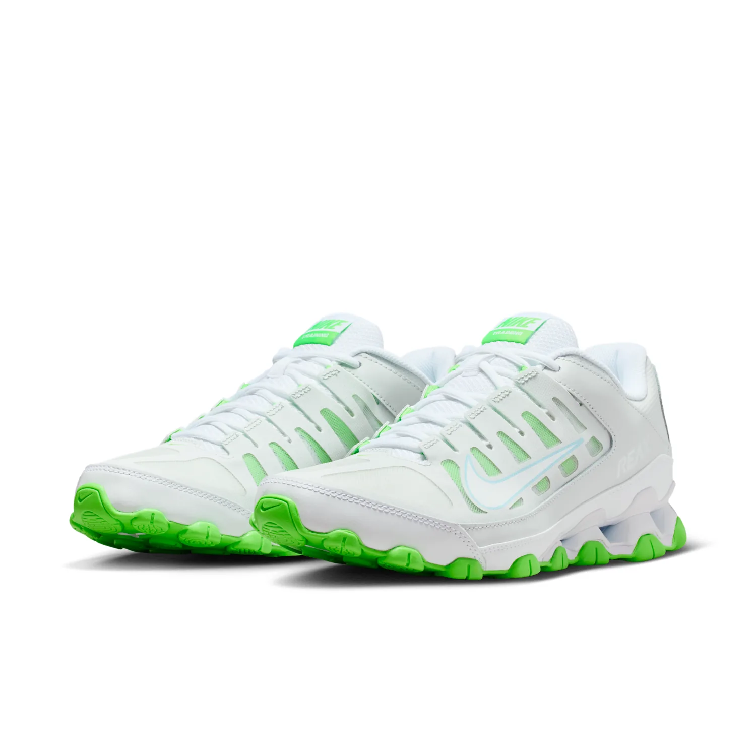 Nike Reax 8 TR image 5