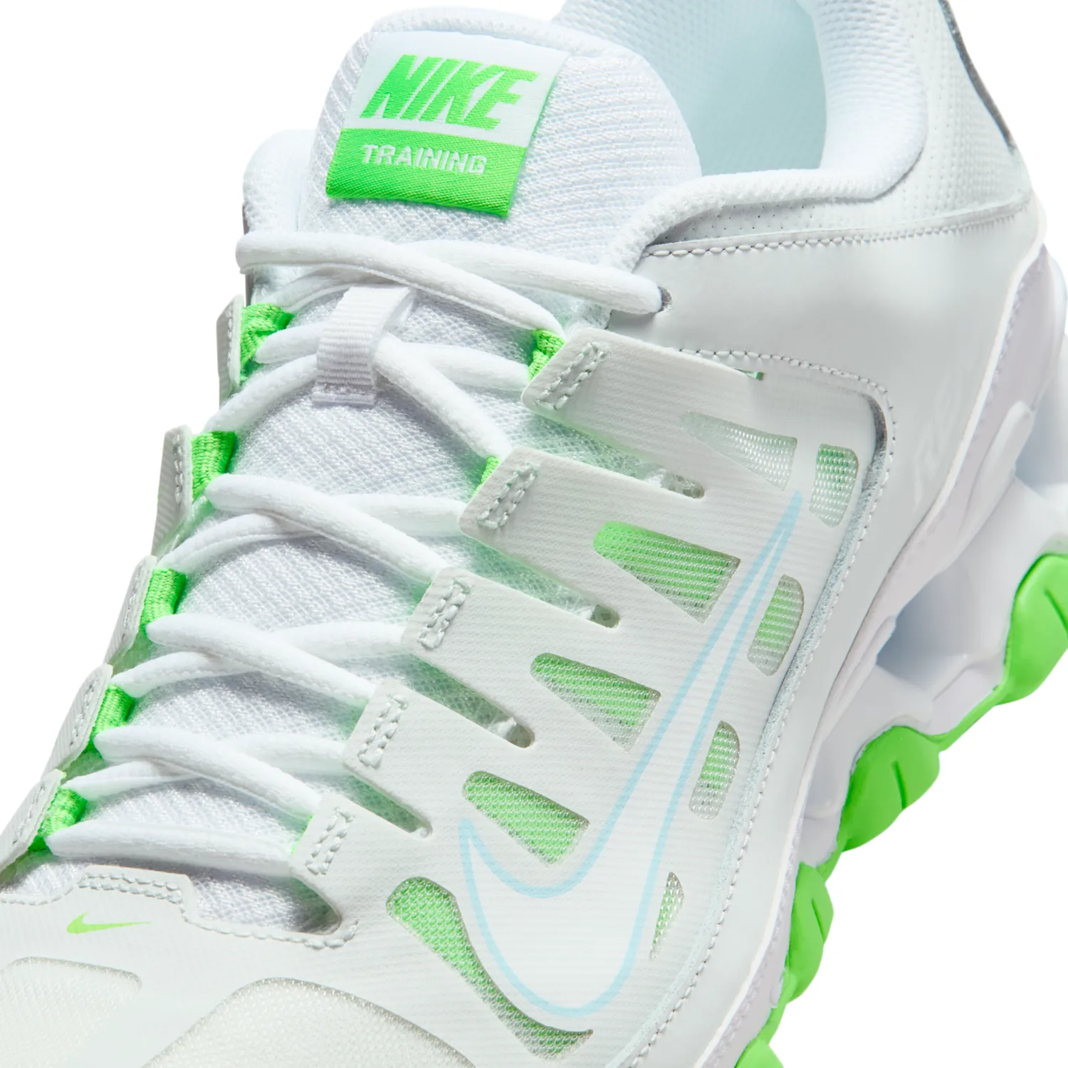 Nike Reax 8 TR image 7