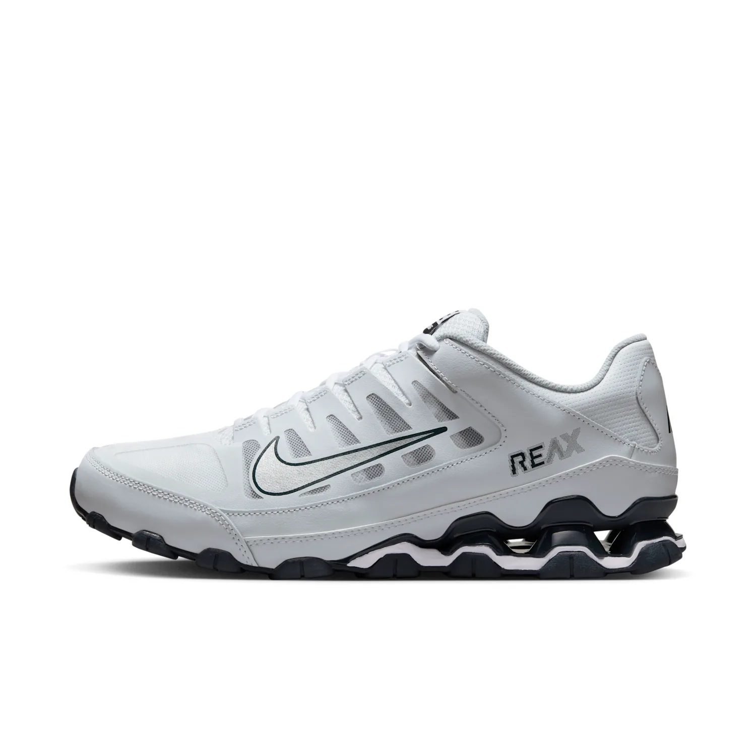 Nike Reax 8 TR