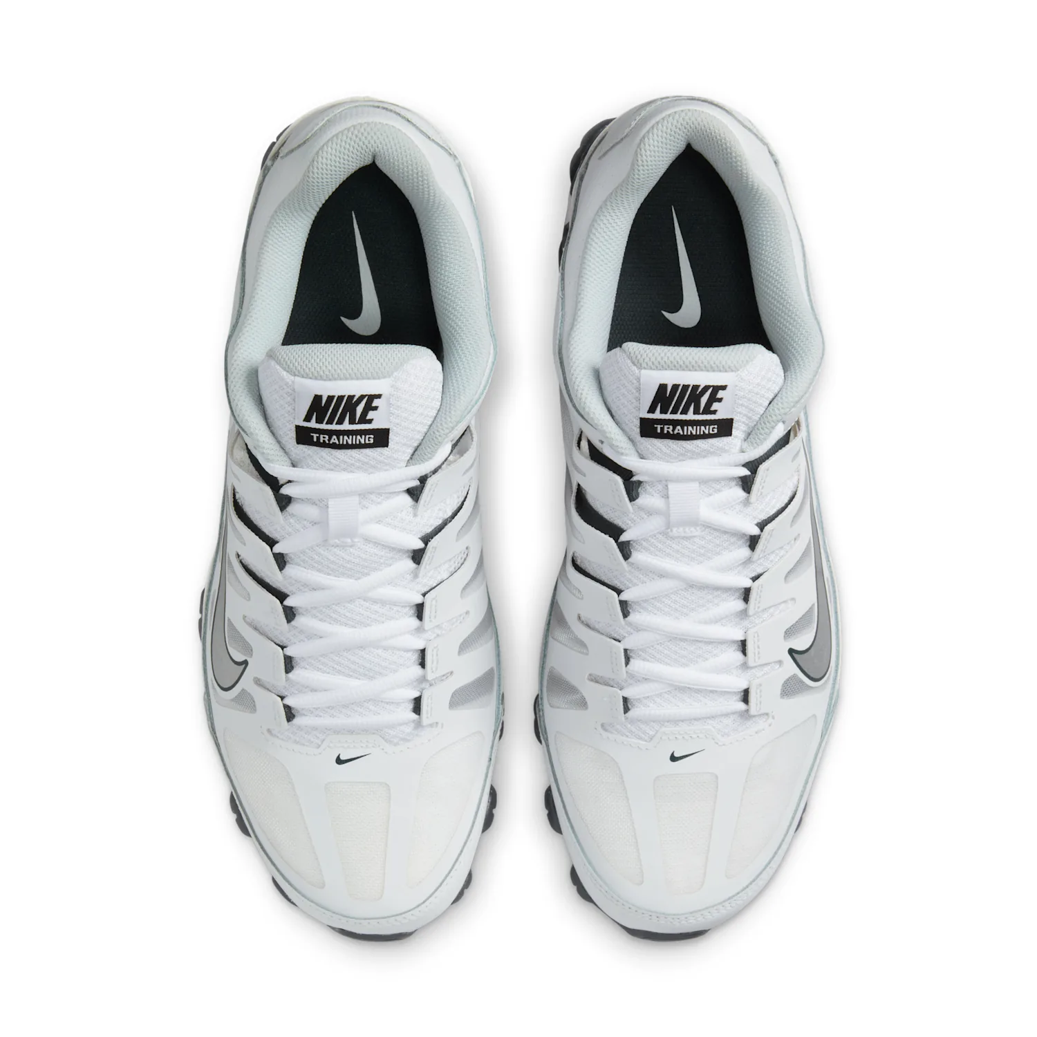 Nike Reax 8 TR image 4