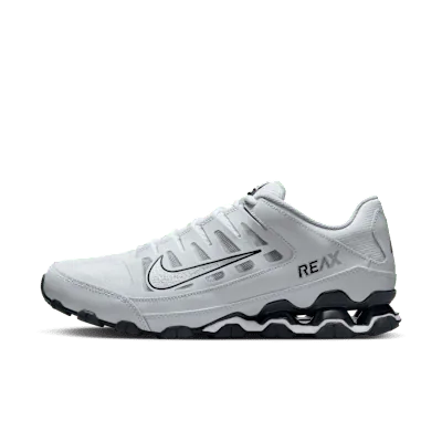 Nike Reax 8 TR
