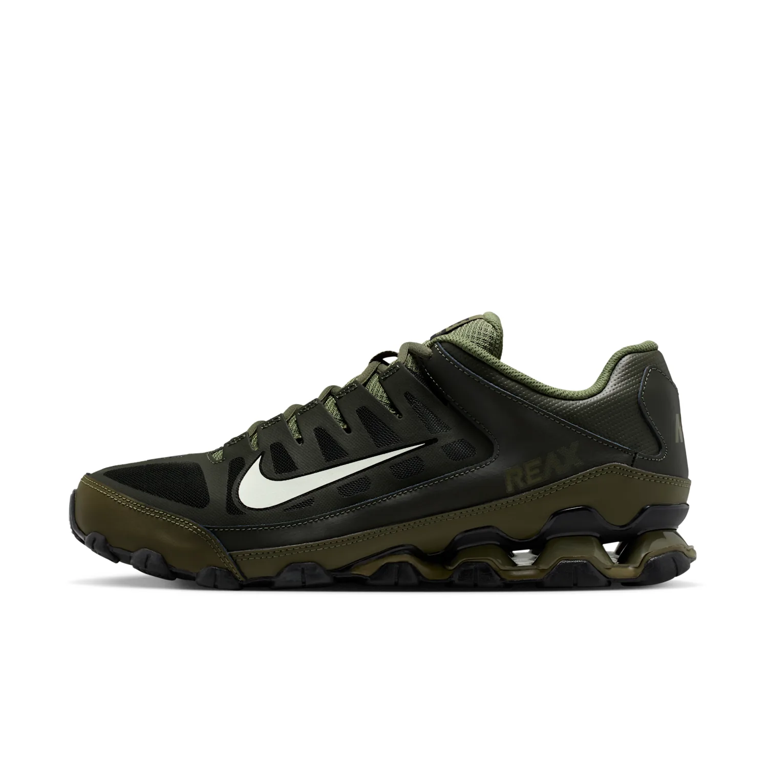 Nike Reax 8 TR
