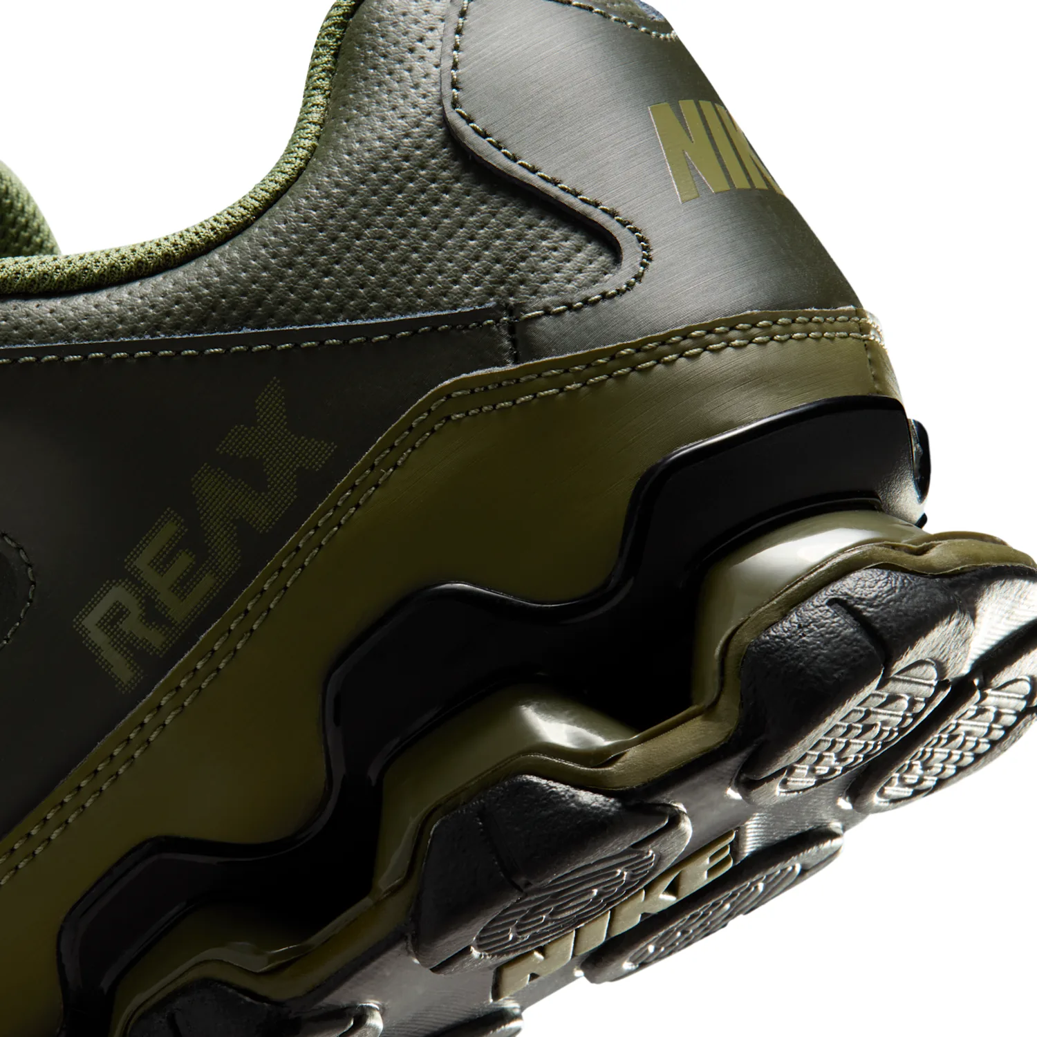 Nike Reax 8 TR image 8