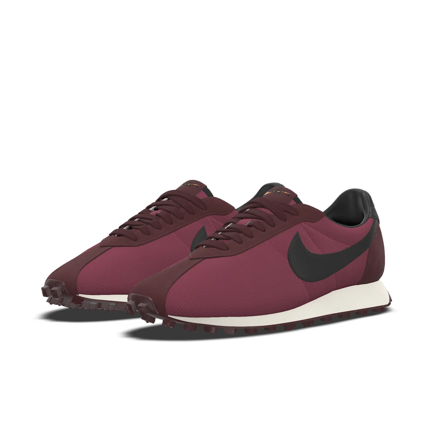 Nike LD-1000 By You image 2