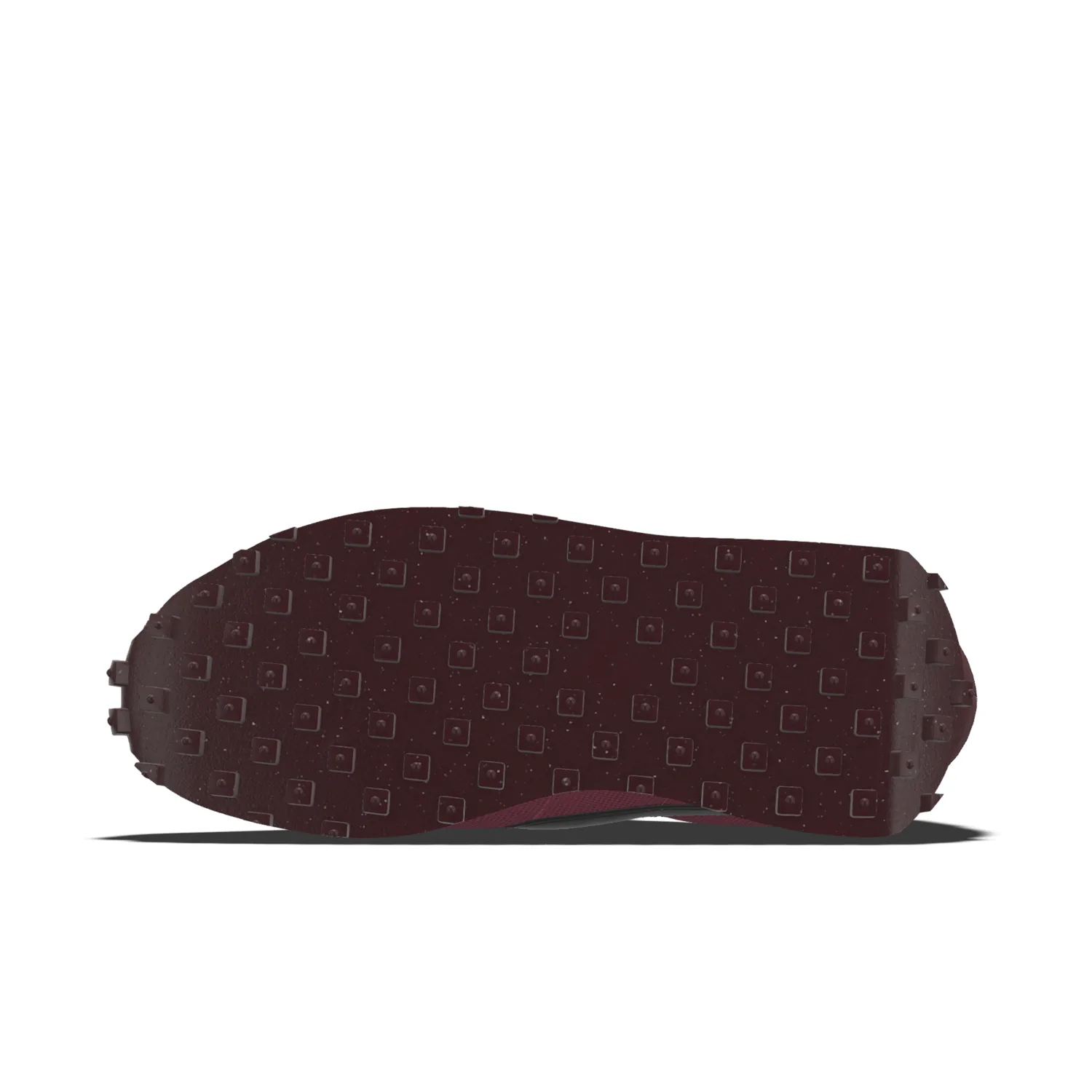 Nike LD-1000 By You image 6