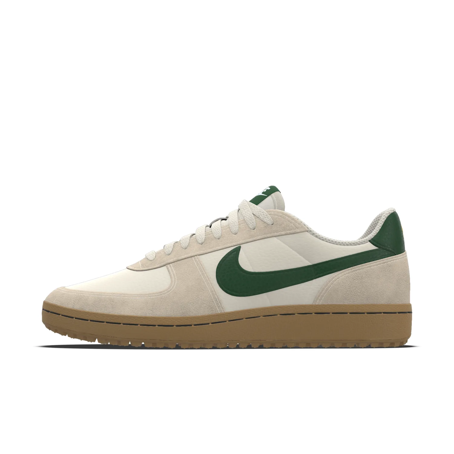 Nike Field General By You
