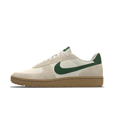 Nike Field General By You