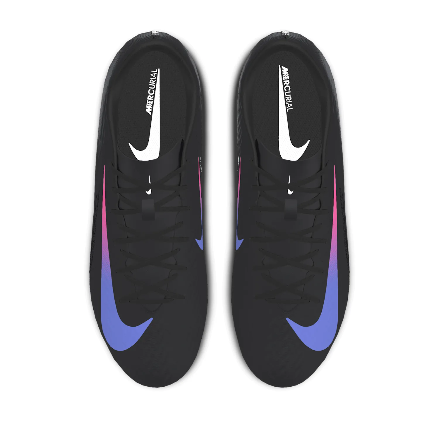 Nike Mercurial Vapor 16 Academy By You image 5