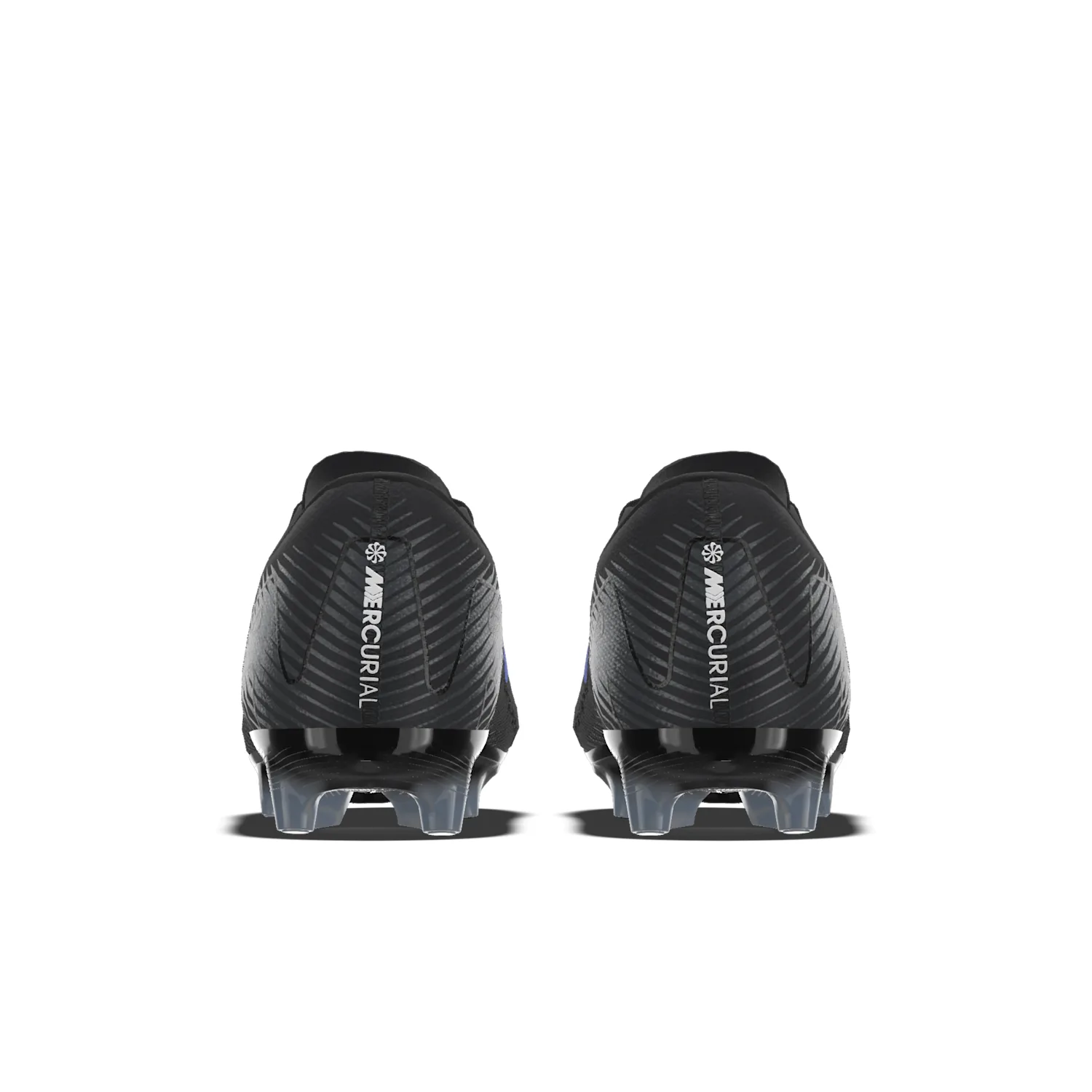 Nike Mercurial Vapor 16 Academy By You image 6