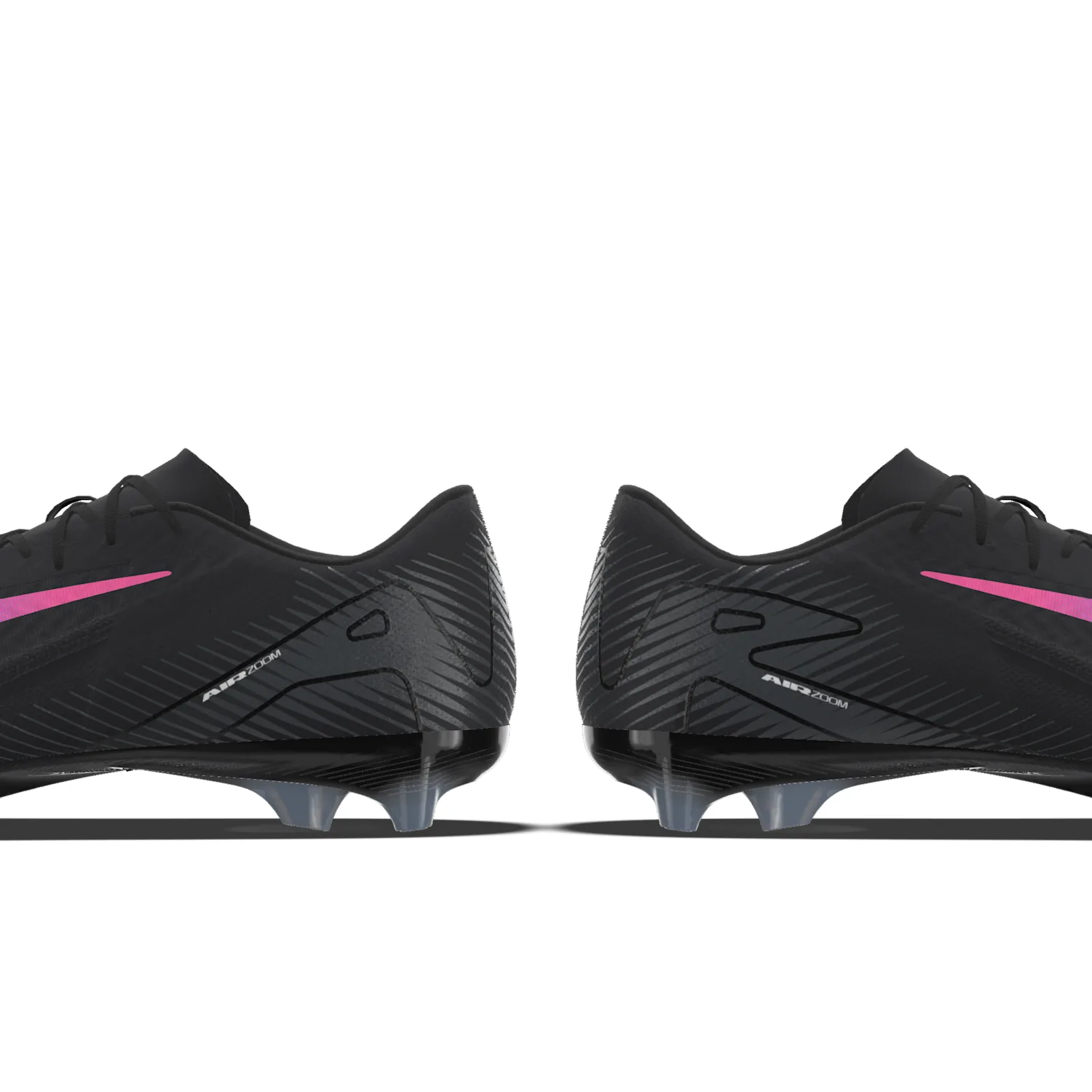 Nike Mercurial Vapor 16 Academy By You image 8