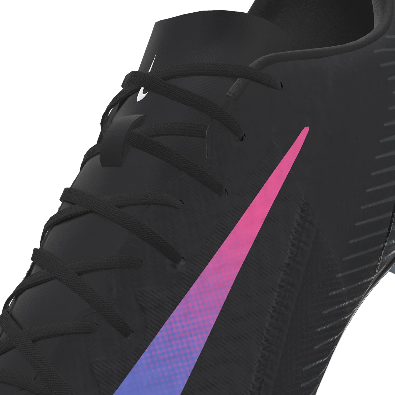 Nike Mercurial Vapor 16 Academy By You image 10