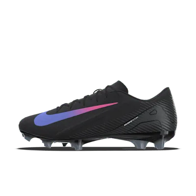 Nike Mercurial Vapor 16 Academy By You