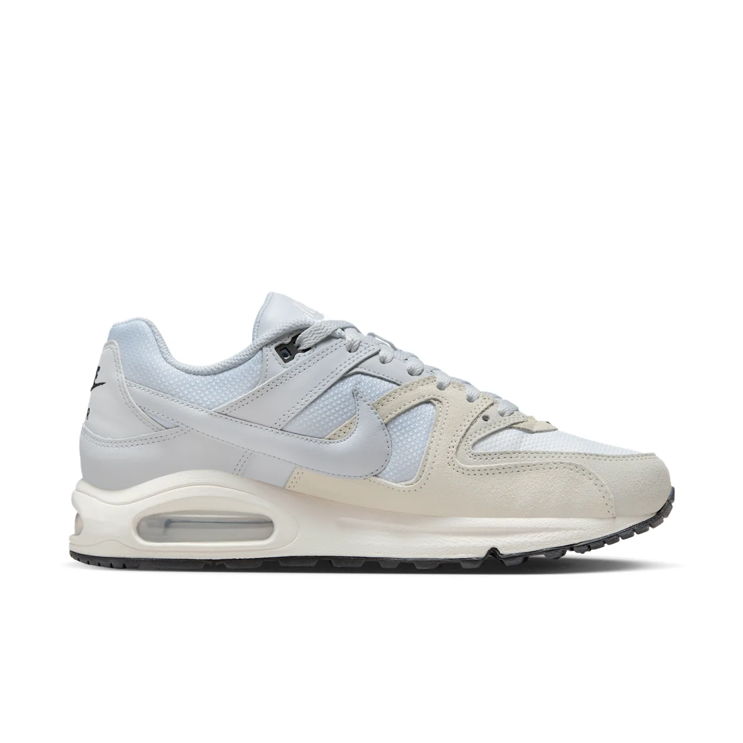 Nike Air Max Command image 3