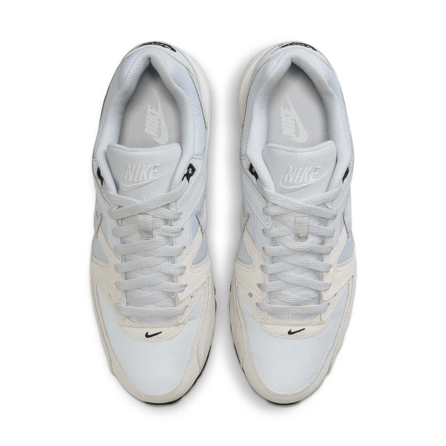 Nike Air Max Command image 4