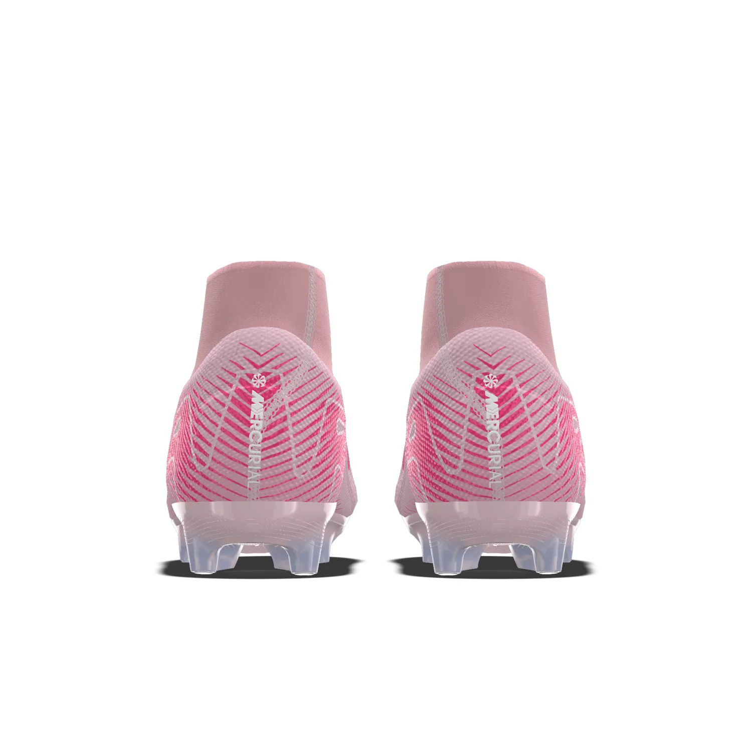 Nike Mercurial Superfly 10 Academy By You image 6