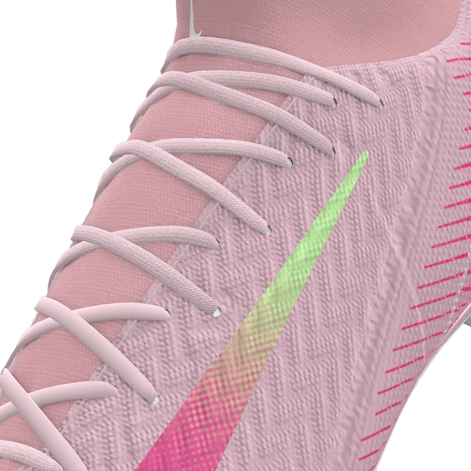 Nike Mercurial Superfly 10 Academy By You image 10
