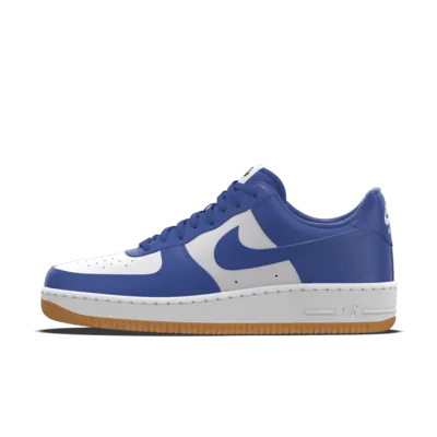 Nike Air Force 1 Low By You