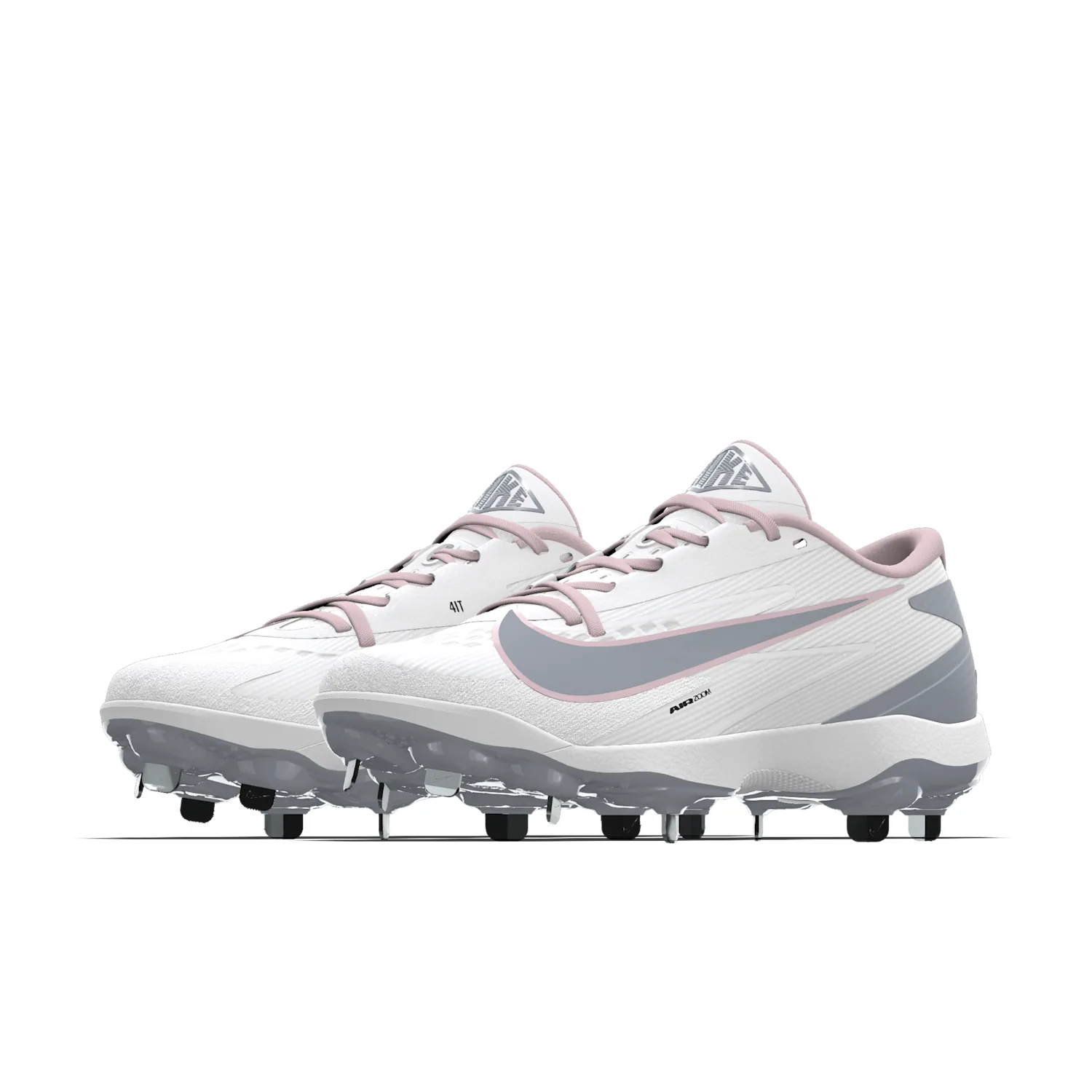 Nike Diamond Standout By Isa Torres image 2