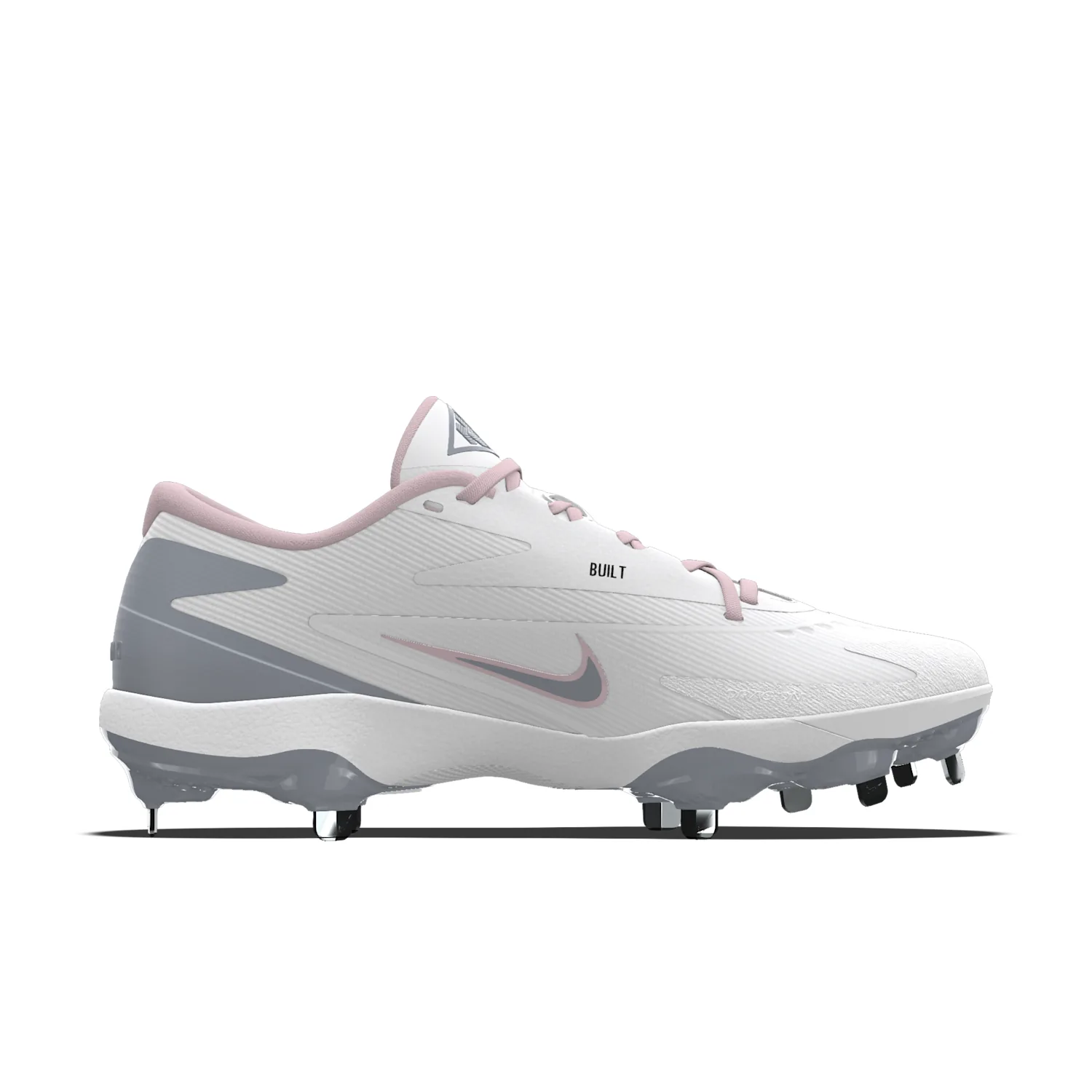 Nike Diamond Standout By Isa Torres image 3