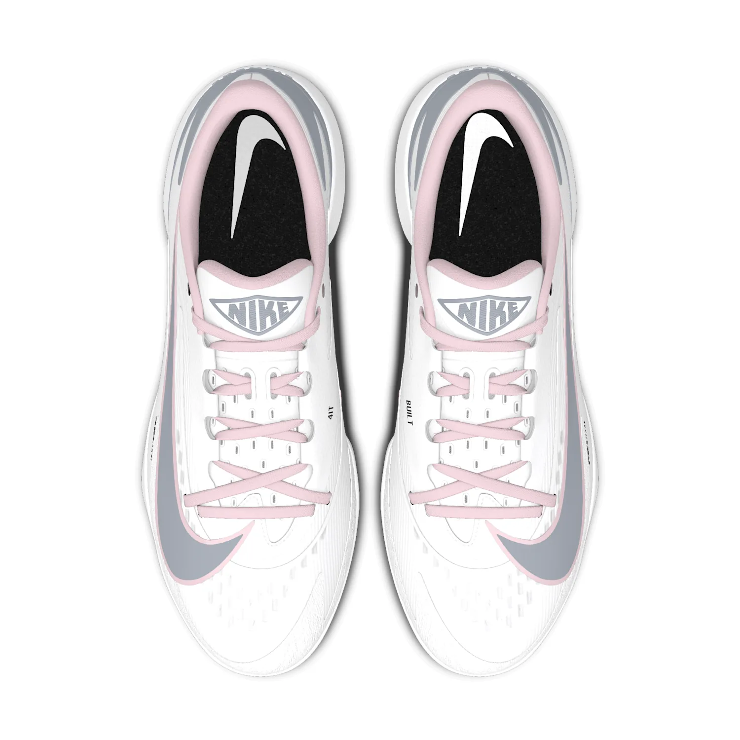 Nike Diamond Standout By Isa Torres image 4