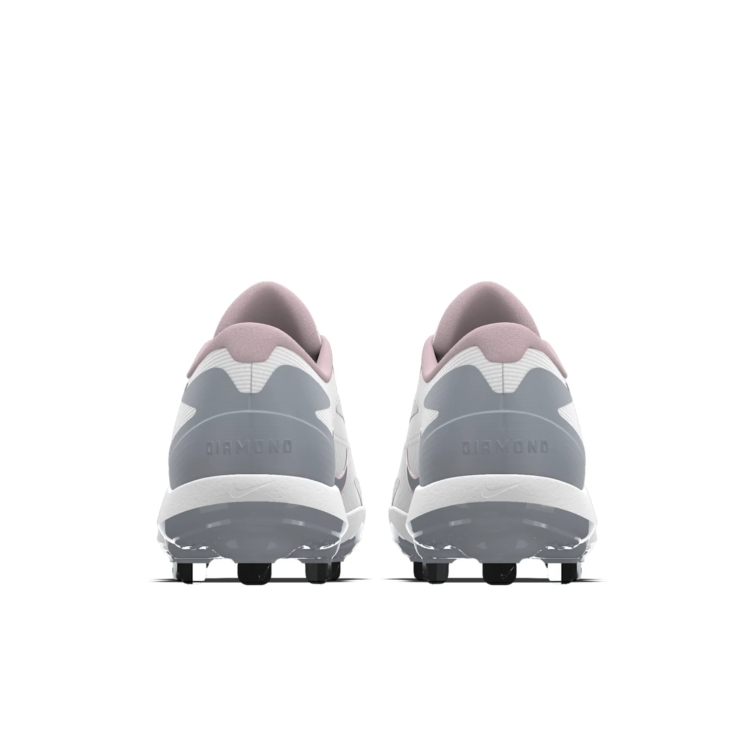 Nike Diamond Standout By Isa Torres image 5