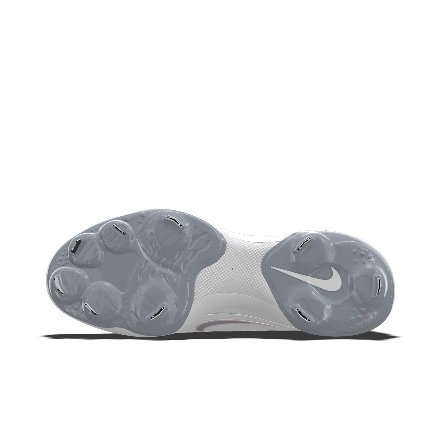 Nike Diamond Standout By Isa Torres image 6